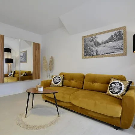 Apartamenty Plomnica Karpacz Zewnętrze zdjęcie