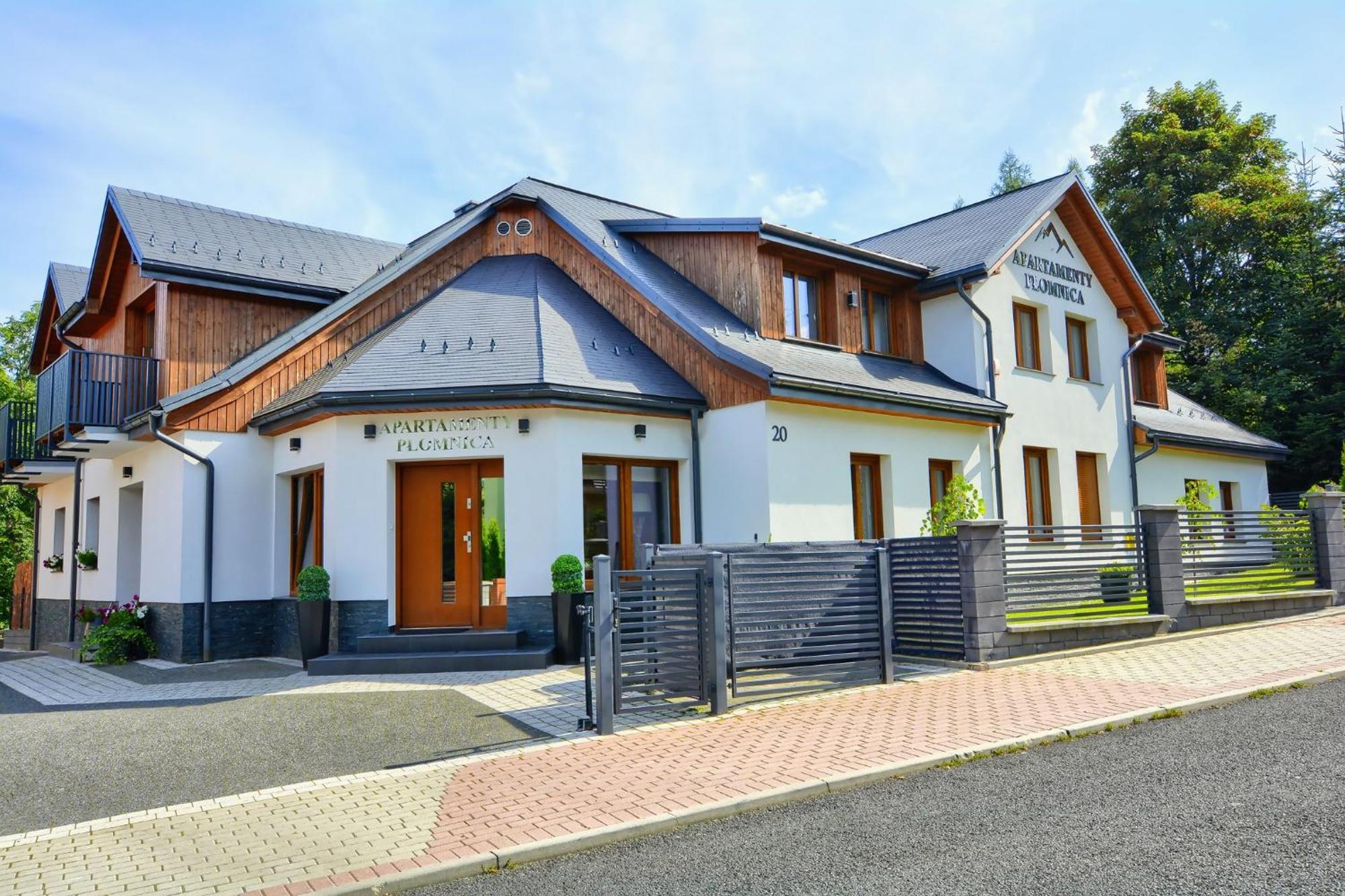 Plomnica
